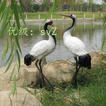 Ȼ