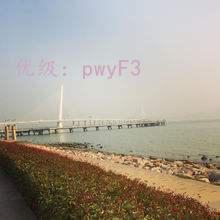 ḻ