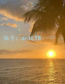 ״