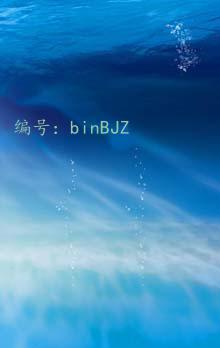 ζ