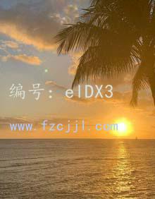 ɹ