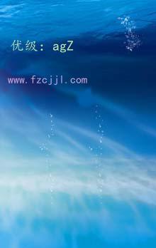 ״
