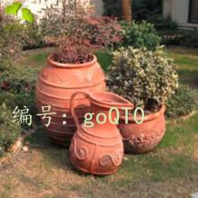ḻ